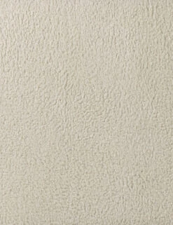 Preston Swivel Accent Chair -Home Furni Shop 231717 002 DET 2