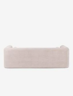 Rowe Sofa -Home Furni Shop 231739 001 BCK 1