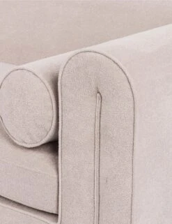 Rowe Sofa -Home Furni Shop 231739 001 DET 2