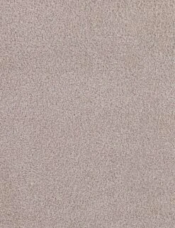 Rowe Sofa -Home Furni Shop 231739 001 DET 6