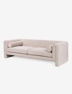 Rowe Sofa -Home Furni Shop 231739 001 PRM 1