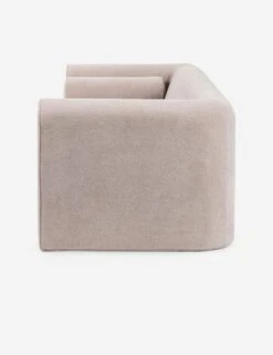 Rowe Sofa -Home Furni Shop 231739 001 SID 1