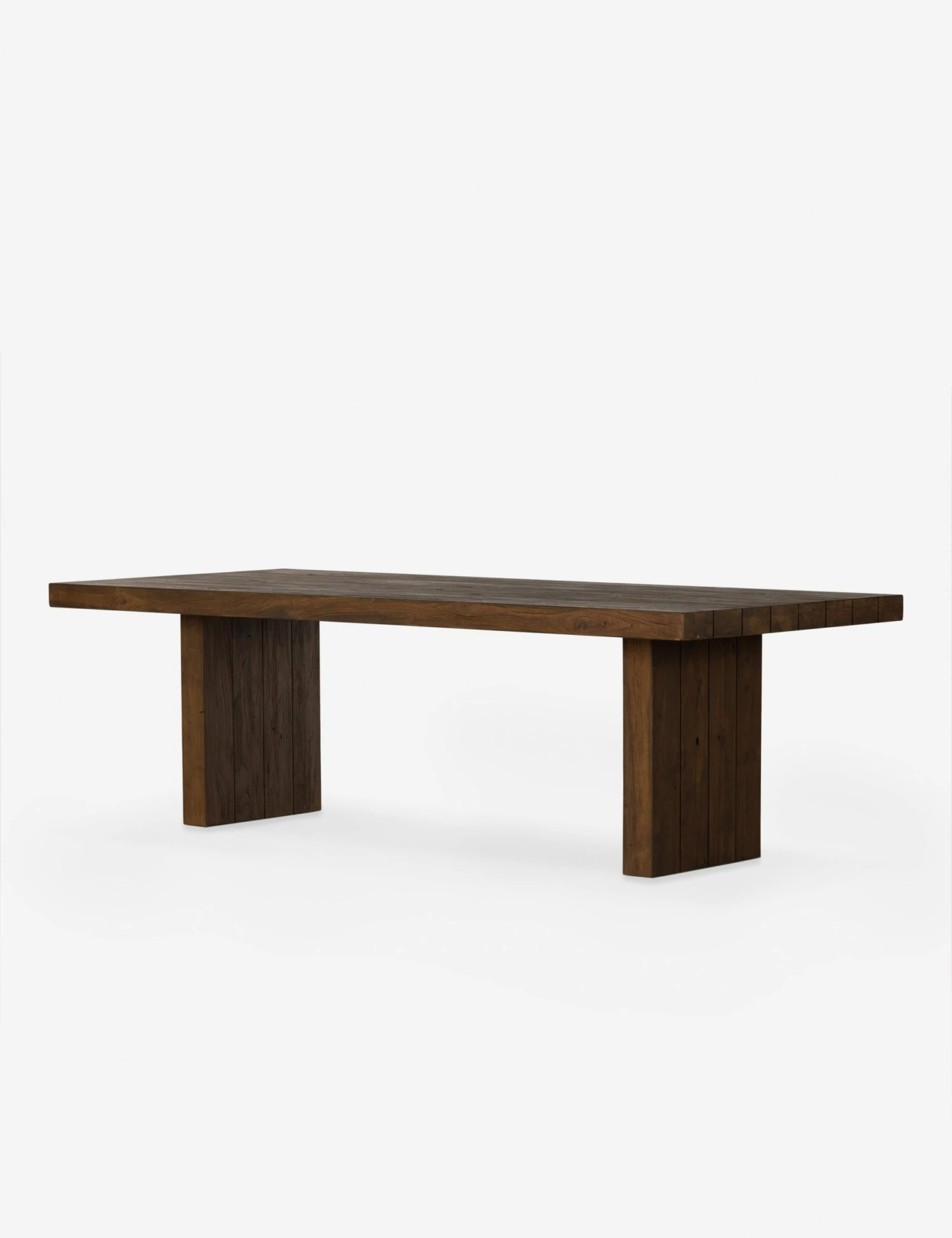 Levy Indoor / Outdoor Dining Table 1 Levy Indoor / Outdoor Dining Table