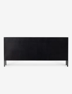 Rumer Dresser 11 Rumer Dresser -Home Furni Shop 231928 001 BCK 1