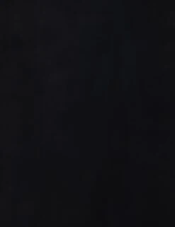 Rumer Dresser 13 Rumer Dresser -Home Furni Shop 231928 001 DET 2