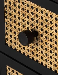 Rumer Dresser 12 Rumer Dresser -Home Furni Shop 231928 001 DET 7