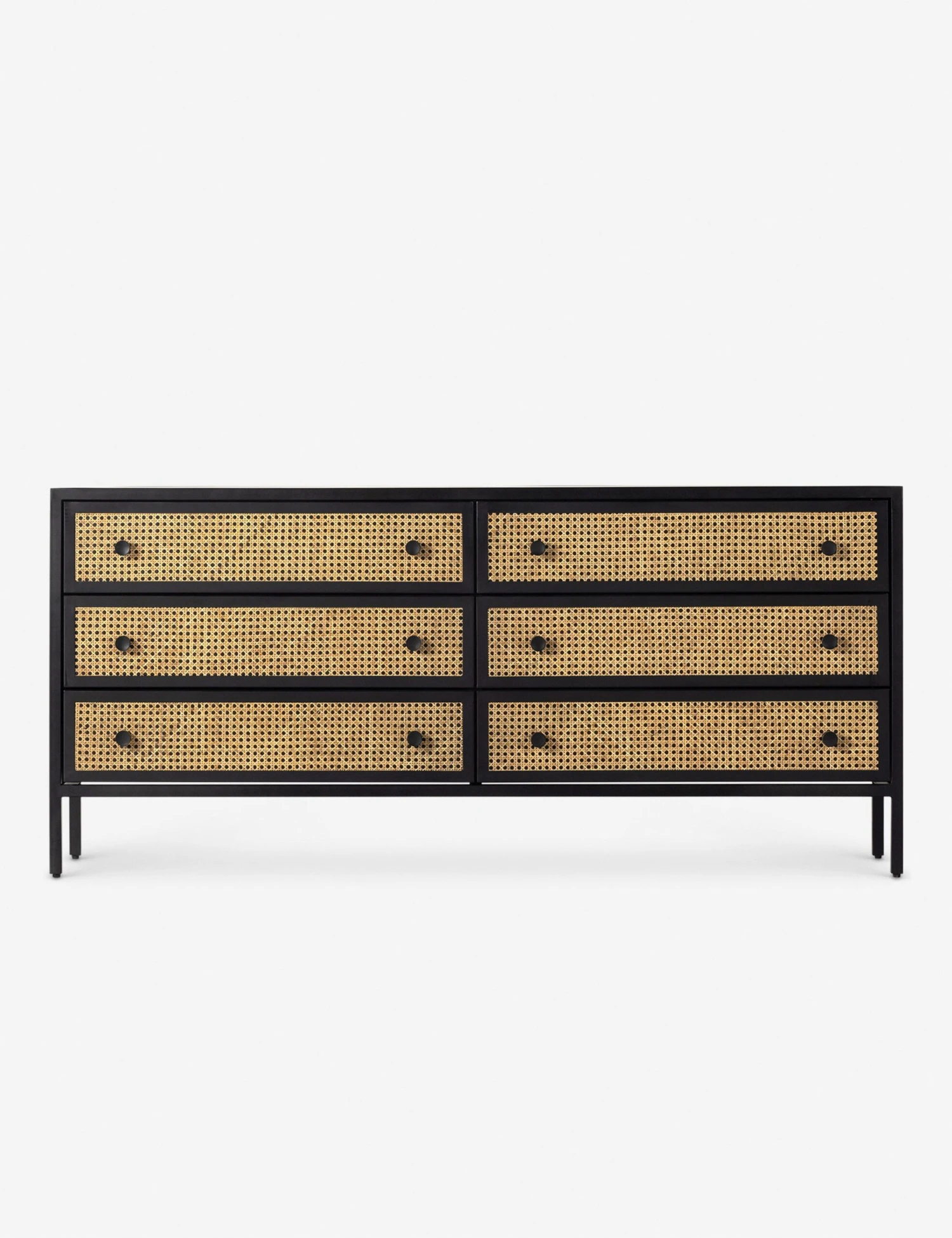 Rumer Dresser 1 Rumer Dresser