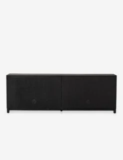 Colby Media Console -Home Furni Shop 231950 001 BCK 1