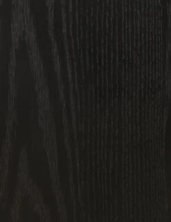 Colby Media Console -Home Furni Shop 231950 001 DET 8