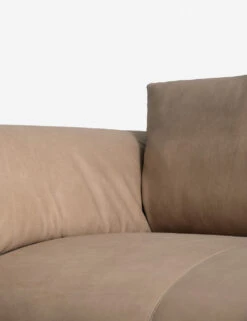 Frampton Leather Sofa -Home Furni Shop 231957 006 DET 3