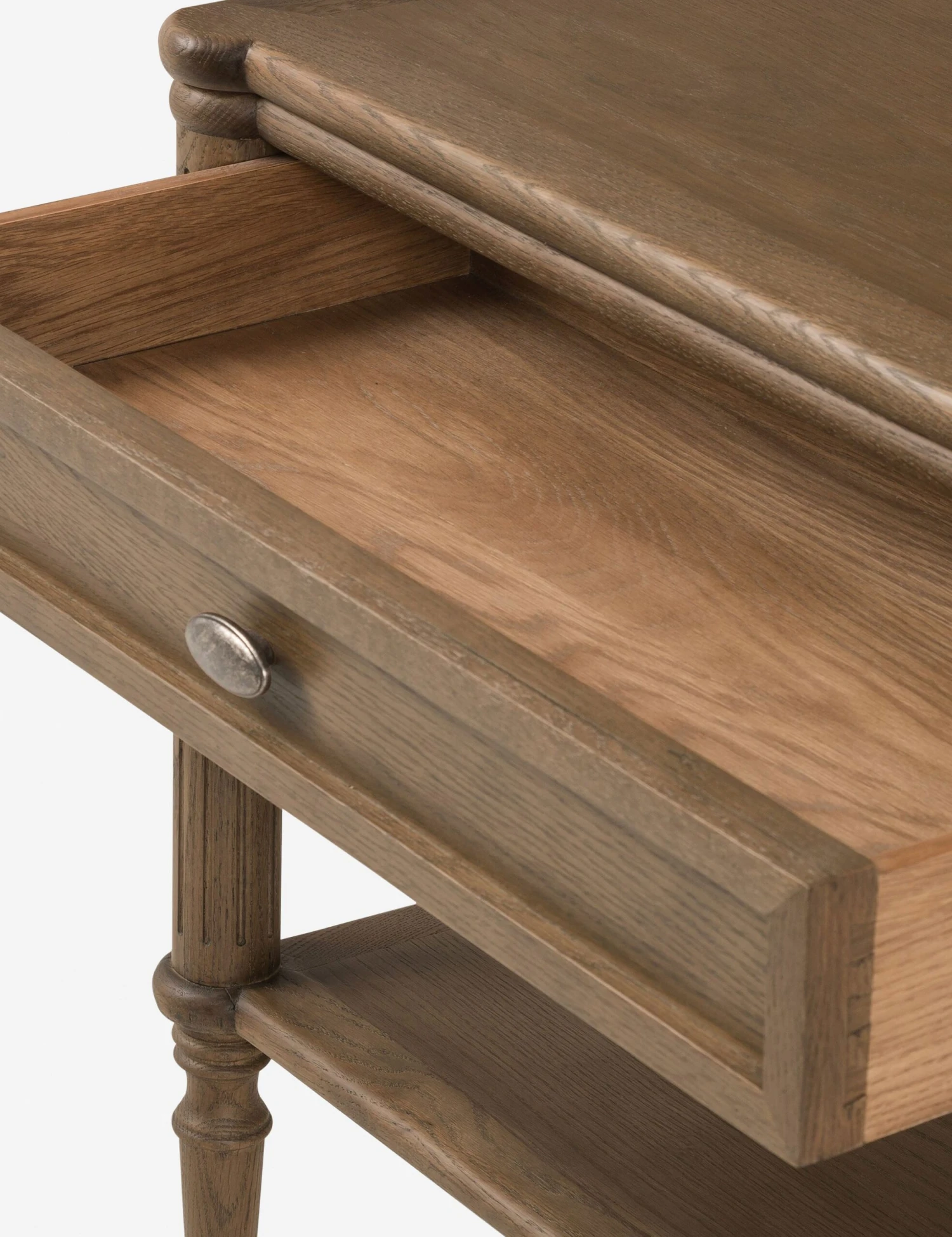 Delancey Nightstand 6 Delancey Nightstand - Image 6