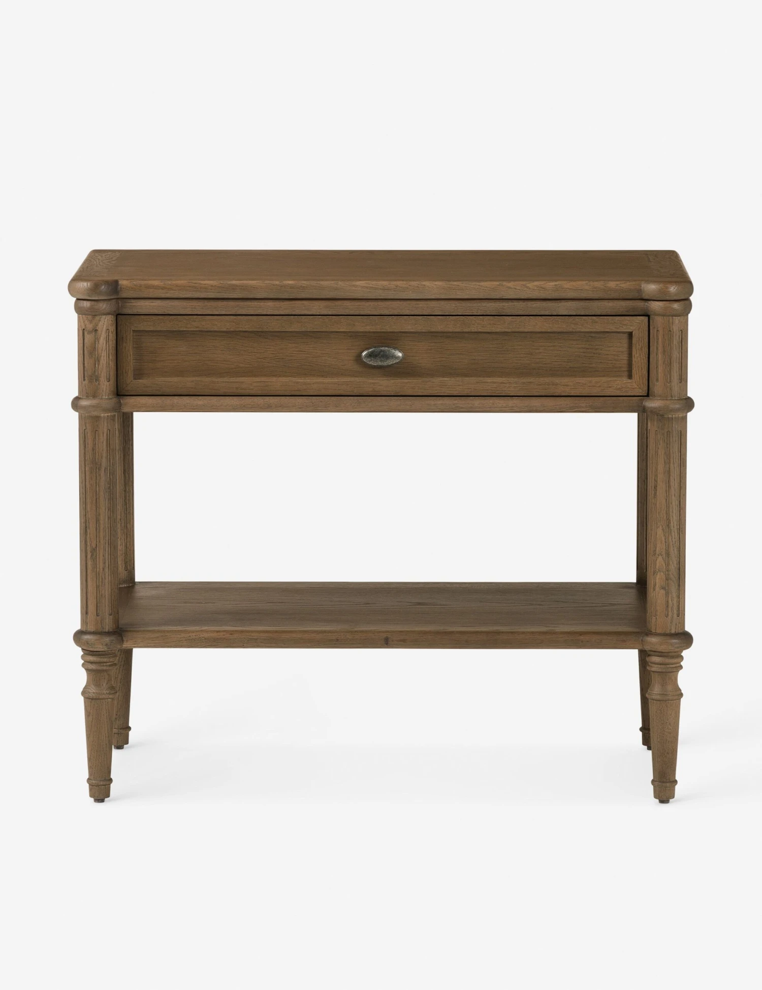 Delancey Nightstand 1 Delancey Nightstand