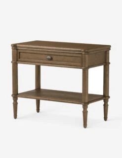 Delancey Nightstand 14 Delancey Nightstand -Home Furni Shop 231968 001 PRM 1
