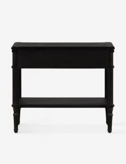Delancey Nightstand 21 Delancey Nightstand -Home Furni Shop 231968 002 BCK 1