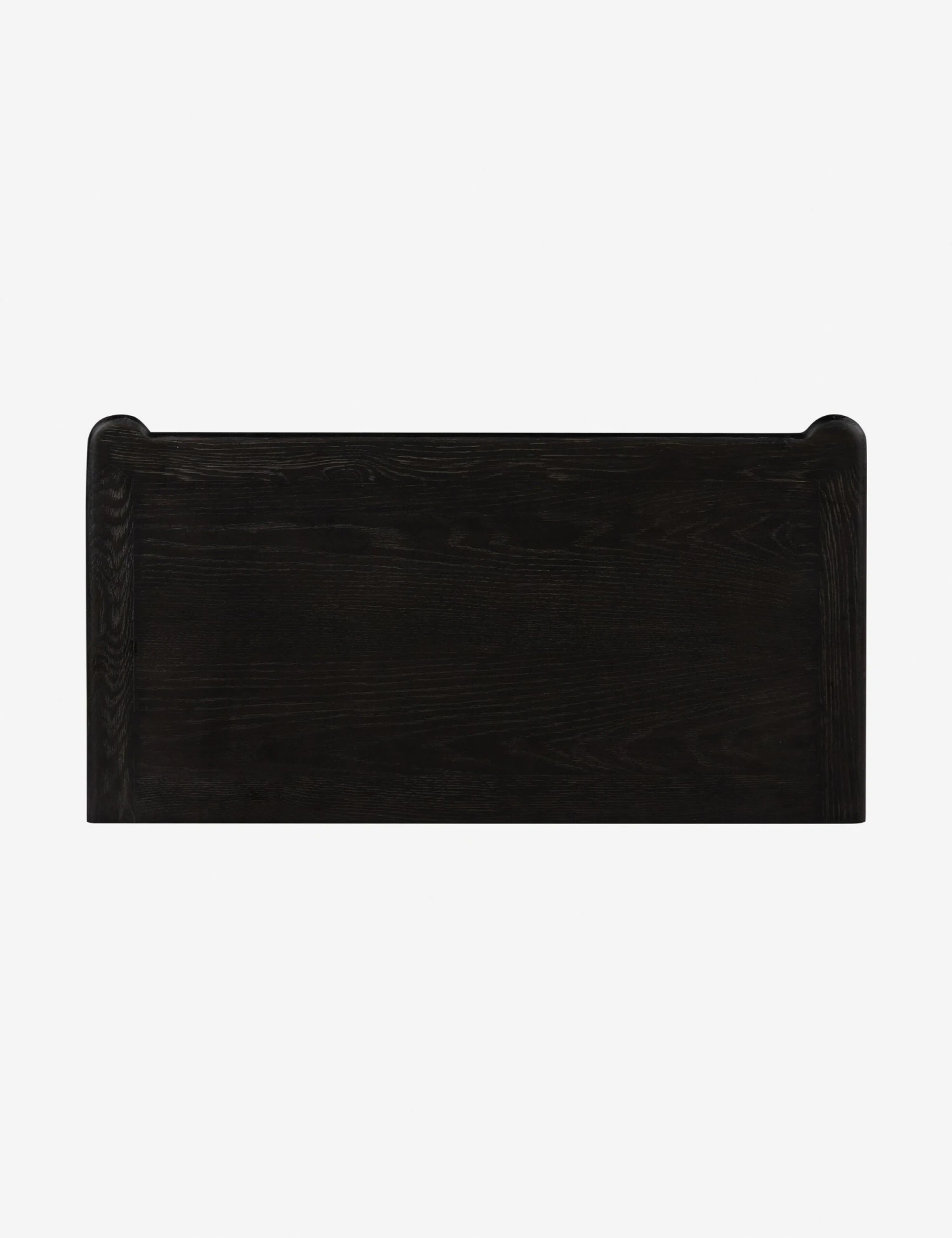 Delancey Nightstand 11 Delancey Nightstand - Image 11