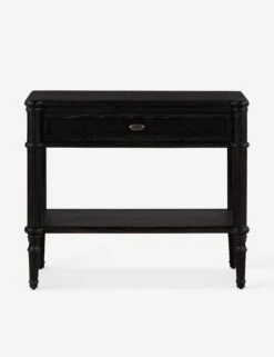 Delancey Nightstand 18 Delancey Nightstand -Home Furni Shop 231968 002 FRT 1