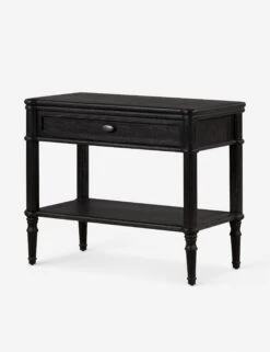 Delancey Nightstand 19 Delancey Nightstand -Home Furni Shop 231968 002 PRM 1