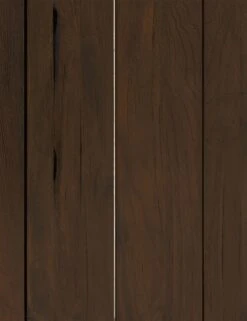 Levy Indoor / Outdoor Dining Table 21 Levy Indoor / Outdoor Dining Table -Home Furni Shop 232337 003 DET 2 SITECROP