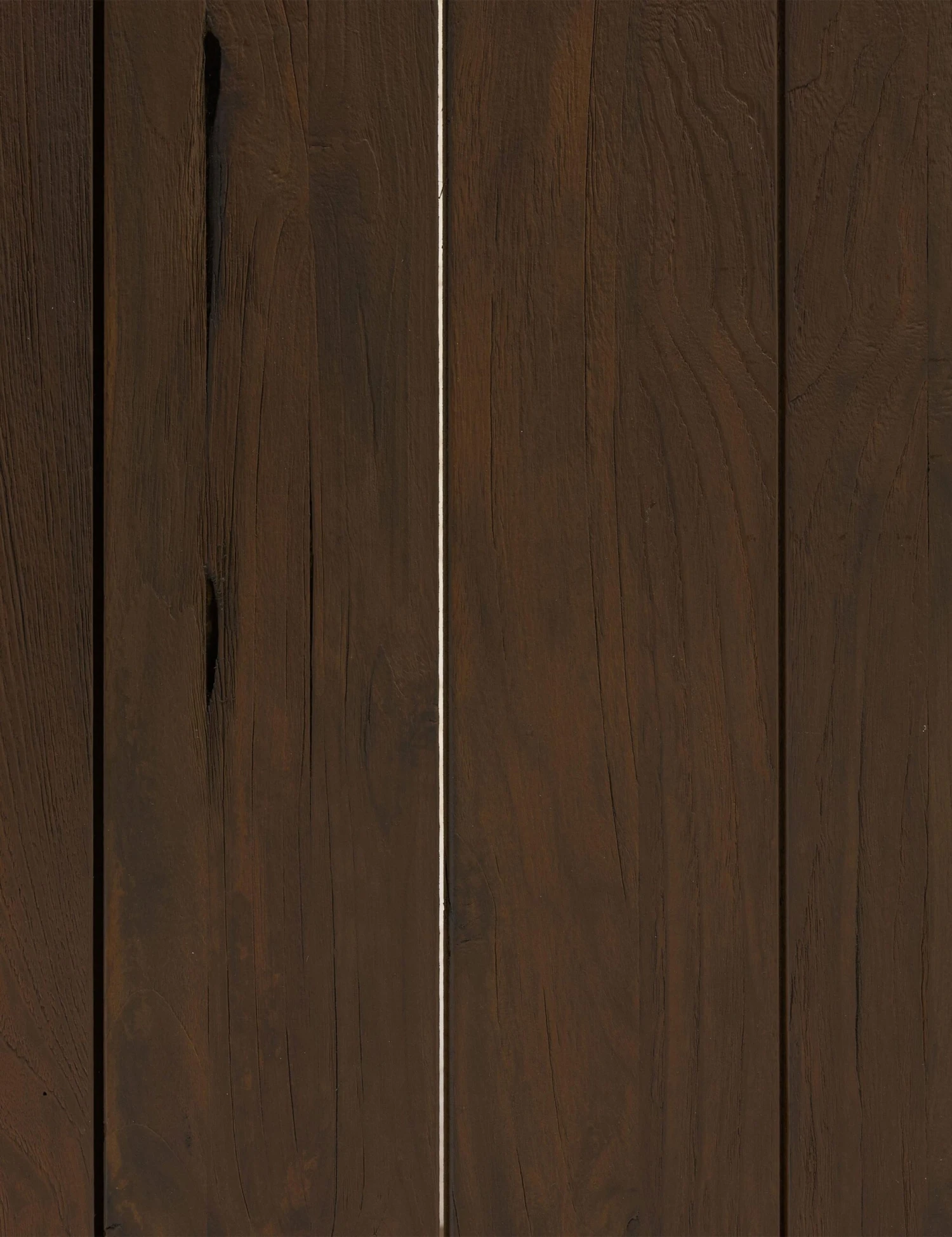 Levy Indoor / Outdoor Dining Table 11 Levy Indoor / Outdoor Dining Table - Image 11