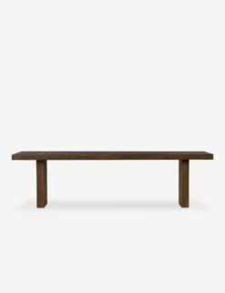 Levy Indoor / Outdoor Dining Table 17 Levy Indoor / Outdoor Dining Table -Home Furni Shop 232337 003 FRT 1 SITECROP