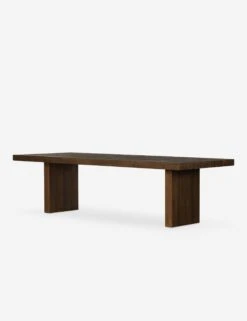 Levy Indoor / Outdoor Dining Table 16 Levy Indoor / Outdoor Dining Table -Home Furni Shop 232337 003 PRM 1 SITECROP 1