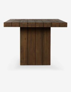 Levy Indoor / Outdoor Dining Table 19 Levy Indoor / Outdoor Dining Table -Home Furni Shop 232337 003 SID 1 SITECROP