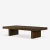 Levy Indoor / Outdoor Coffee Table
