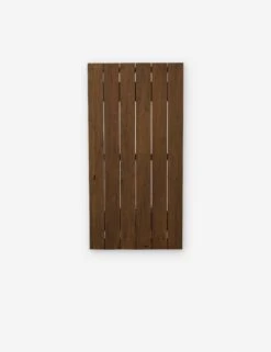 Levy Indoor / Outdoor Coffee Table -Home Furni Shop 232341 003 TOP 1 SITECROP