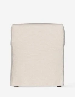 Breton Dining Chair -Home Furni Shop 232437 001 BCK 1