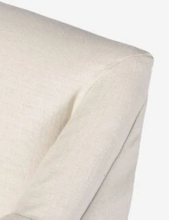 Breton Dining Chair -Home Furni Shop 232437 001 DET 5