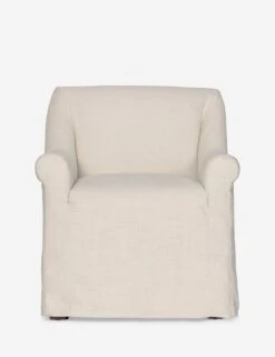 Breton Dining Chair -Home Furni Shop 232437 001 FRT 1