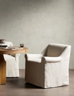 Breton Dining Chair -Home Furni Shop 232437 001 HOV 1