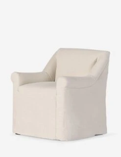 Breton Dining Chair -Home Furni Shop 232437 001 PRM 1