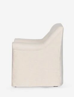 Breton Dining Chair -Home Furni Shop 232437 001 SID 1