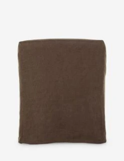 Breton Dining Chair -Home Furni Shop 232437 005 BCK 1