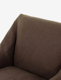 Breton Dining Chair -Home Furni Shop 232437 005 DET 3