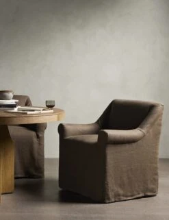 Breton Dining Chair -Home Furni Shop 232437 005 ESS 1