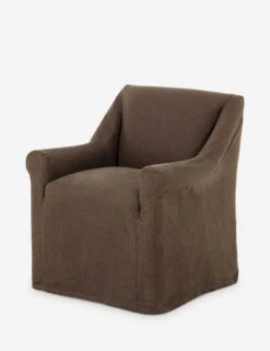 Breton Dining Chair -Home Furni Shop 232437 005 PRM 1