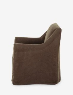 Breton Dining Chair -Home Furni Shop 232437 005 SID 1