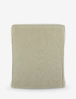 Breton Dining Chair -Home Furni Shop 232437 006 BCK 1