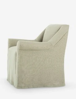 Breton Dining Chair -Home Furni Shop 232437 006 DET 1