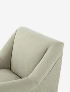 Breton Dining Chair -Home Furni Shop 232437 006 DET 2