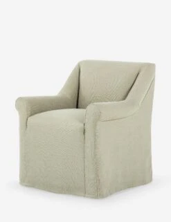 Breton Dining Chair -Home Furni Shop 232437 006 PRM 1