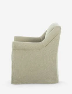 Breton Dining Chair -Home Furni Shop 232437 006 SID 1