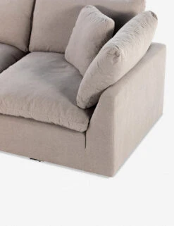 Bernard Sectional Sofa -Home Furni Shop 232451 002 DET 4