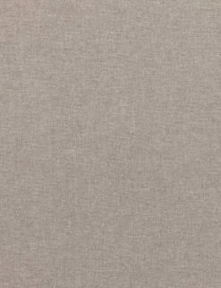 Bernard Sectional Sofa -Home Furni Shop 232452 002 DET 2