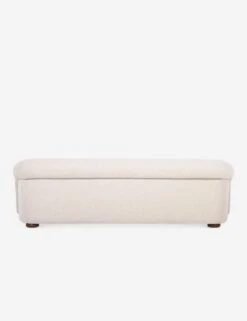 Mewis Sofa 11 Mewis Sofa -Home Furni Shop 232758 001 BCK 1