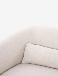 Mewis Sofa 12 Mewis Sofa -Home Furni Shop 232758 001 DET 1