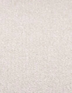 Mewis Sofa 13 Mewis Sofa -Home Furni Shop 232758 001 DET 4