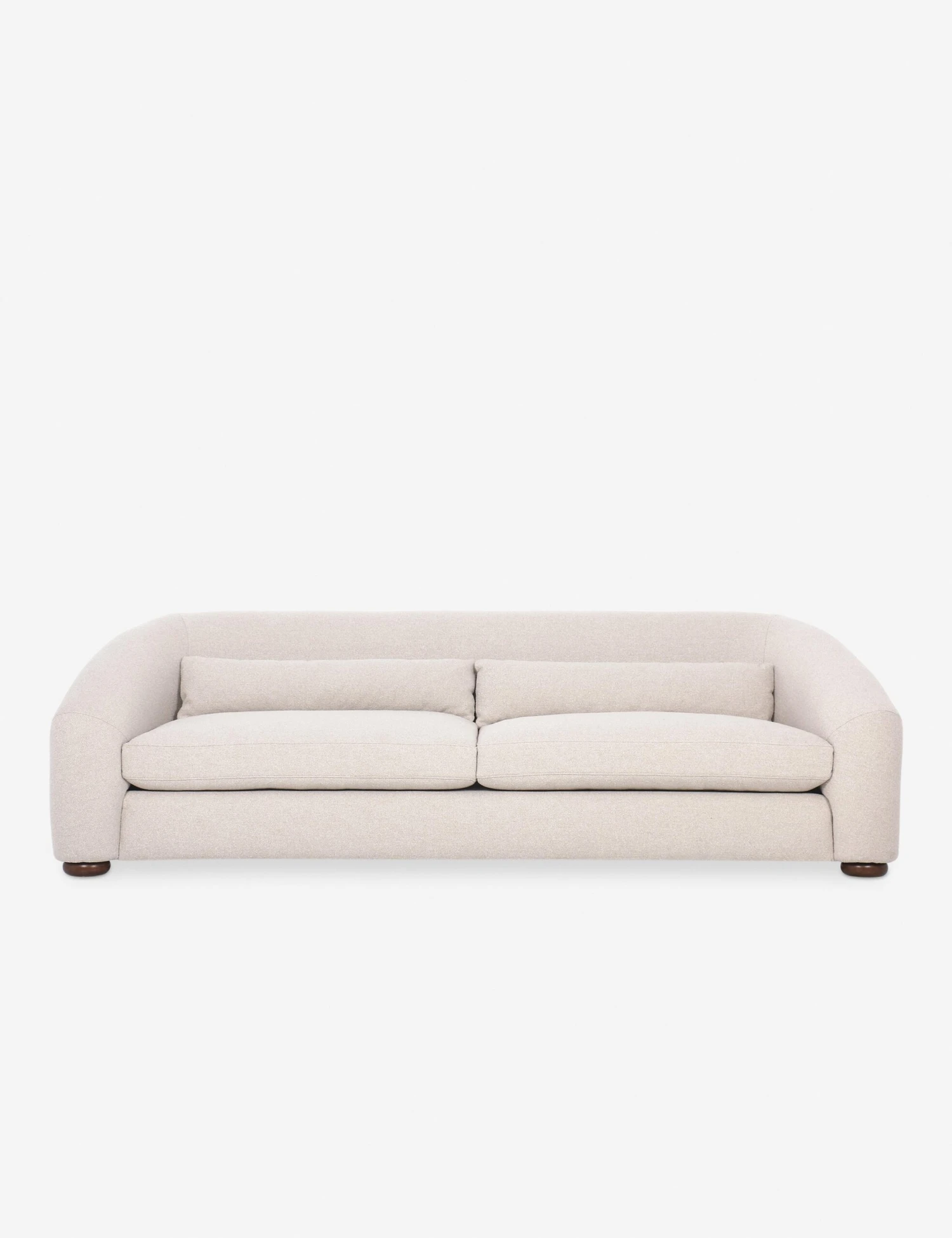 Mewis Sofa 1 Mewis Sofa